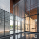 Image for article titled The 11 Best American-Designed Buildings of The Year